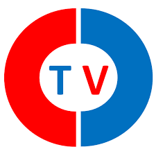 Es un canal de televisión dedicado a la información y la opinión. Portadas De Periodicos De Bolivia Del Libertad Digital Tv Facebook
