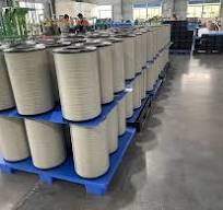 Good Price High Performance Replace for Mann Air Oil Separator 4930353261  4930352151 4930352401
