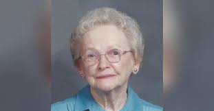 Margaret J. Naiser Obituary