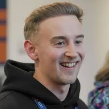 Cost-Effective Funerals: Simple, Dignified & Low-Cost