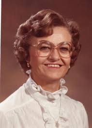 Fern Helen Ellis Obituary (2022)