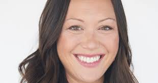 Women Leaders in Cannabis: “In This Industry Compliance Is Everything” With Tammy  Camp, CEO of Stronghold