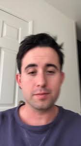 My first tiktok video. Impression of Lois Griffin#loisgriffin #familyguy  #impression