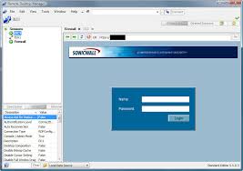 Remote server administration tools (rsat) enables it administrators to remotely manage roles and features in windows server from a computer that is running windows 10, windows 8.1, windows 8, windows 7, or windows vista. Remote Desktop Manager From Devolutions The Ultimate Server And Device Management Utility Techrepublic
