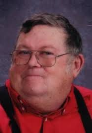 Robert Hofer Family History & Historical Records