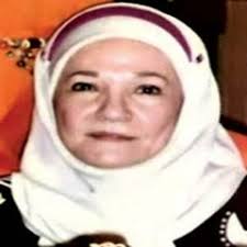 Stream Saad Sadek Saad music