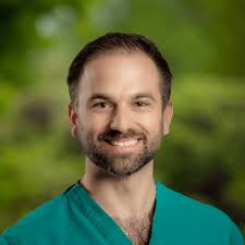 Dr. Alexander I Ludwig, D.O.