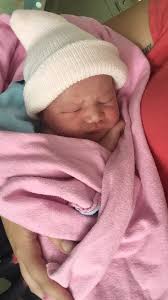 Obituary of Angel-Lynn Marie Marion McCallum