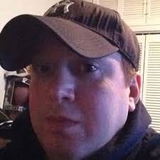 bill krall (@bigbill85)