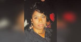 Obituary information for Carol Ann (Payne) Napier