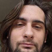 Waggoner Family Obituaries