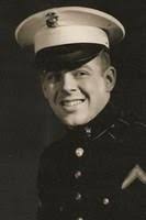 William McGregor Obituary (1931