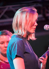 My Bubba WOMADelaide