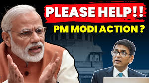 Is Aadhar For OYO Rooms??": Supreme Court Senior Advocate Sanjay Hegde  Slams Election Commission Of India