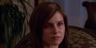 One Tree Hill: Brooke's 10 Best Storylines