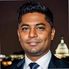 Thank you everyone for the birthday wishes 🥳 🎉 Remember we are minting  next weekend, 🚨 pre sale