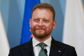 See more of łukasz szumowski on facebook. Lukasz Szumowski Artykuly Nowa Trybuna Opolska