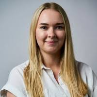 200+ "Amelia Thomas" profiles