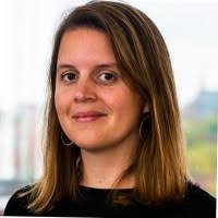 Marci Booth Email & Phone Number