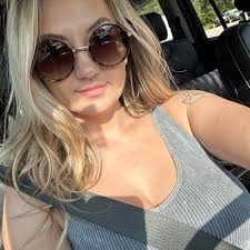 Ground pool pad recommendations for above ground pools?