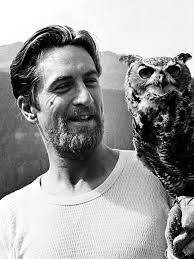 Vtg Long John Thermal Shirt