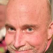 Heffron Family Obituaries