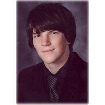 Timothy Hagan Obituary