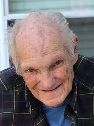 Obituary for Paul Ledford