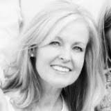 Robyn Longfellow-Wellbrock, SHRM-SCP