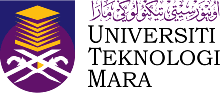 Science and technology, business and management, social sciences and. Universiti Teknologi Mara Wikipedia