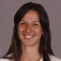 Aurora Davis » partners :: Women Volleybox