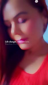 creator #2026 #foruyou #viralfypシforyoupage😎