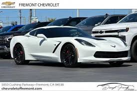 Image result for Arctic White 2019 Corvette