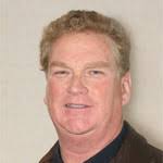 Dr. Brian Buehler, MD, Anesthesiology