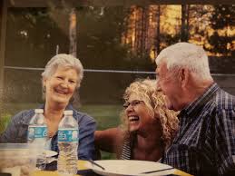 Gaylord Stanley Risch Obituary