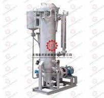 10KG High Pressure Vertical Steam Heating Small Package Yarn ...