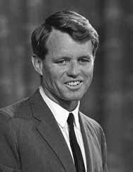 Northern Kentucky, The State's Stepchild: Origins and Effects of Organized  Crime*