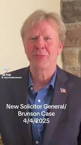 Troy Gilson's Instagram, Twitter & Facebook