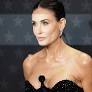 La historia de Demi Moore y Bruce Willis en una página de www.pagina12.com.ar