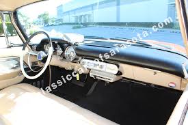 Image result for Mandarin Jade 1958 Chrysler