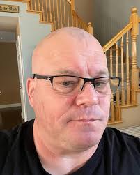 Michael Young (@MIKIE.YOUNG1) • Facebook