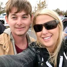 I NEED A HI FROM MY ALL ACTIVE MEMBERS 🫶