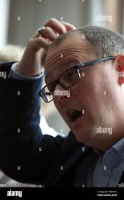 Paul nowak hi-res stock photography and images