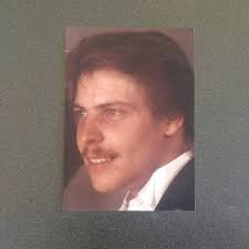 John Finnegan Obituary