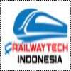 RailwayTech Indonesia 2026