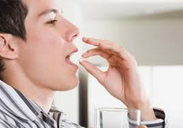 Thuốc Misoclear là thuốc gì, công dụng, liều dùng, giá tiền