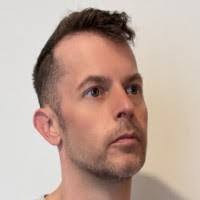 Bryn Robinson-Morgan