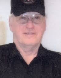 Obituary of Gerald M. Thompson