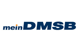 Dmsb is delivering sustainable solutions throughout sea and india. Mein Dmsb Tagesaktuelle Information Zum Bearbeitungsstand Der Lizenzen Dmsb E V