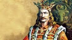 El e omul cu cartea sfântă, cu evanghelia pe care o. Ce Se IntamplÄ Cand Preotul Deschide Cartea Biserica Se Fereste SÄ VorbeascÄ Despre Acest Lucru Obiectiv Info